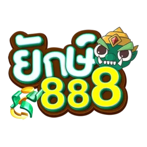yak888-logo